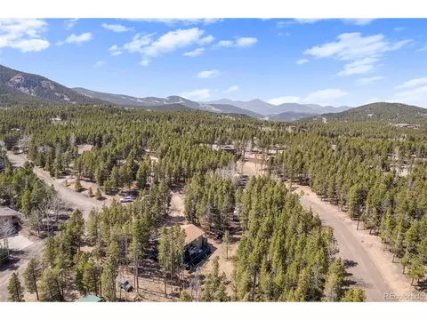 31728 Stenzel Dr, Conifer, CO 80433 photo 36