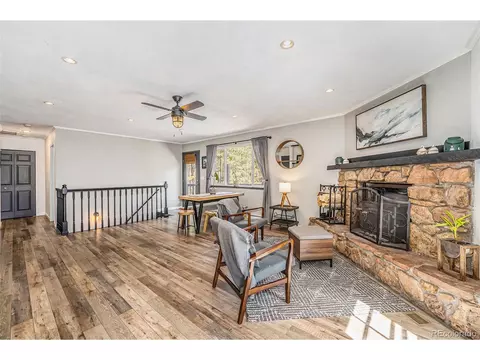 31728 Stenzel Dr, Conifer, CO 80433 photo 6
