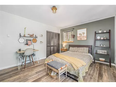 31728 Stenzel Dr, Conifer, CO 80433 photo 15