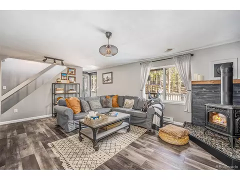 31728 Stenzel Dr, Conifer, CO 80433 photo 24