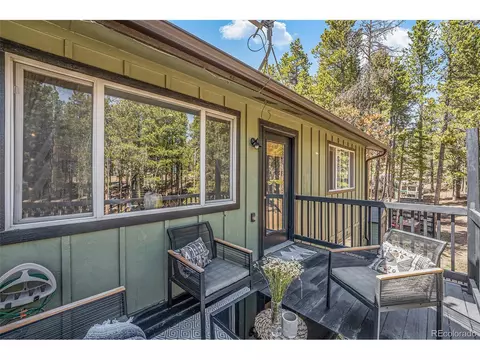 31728 Stenzel Dr, Conifer, CO 80433 photo 29