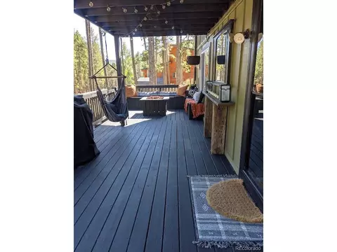31728 Stenzel Dr, Conifer, CO 80433 photo 30