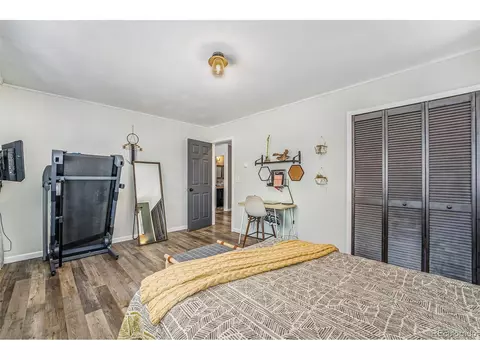 31728 Stenzel Dr, Conifer, CO 80433 photo 13