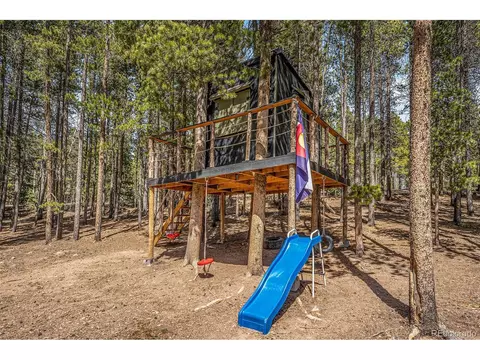 31728 Stenzel Dr, Conifer, CO 80433 photo 32