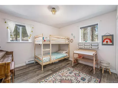 31728 Stenzel Dr, Conifer, CO 80433 photo 17