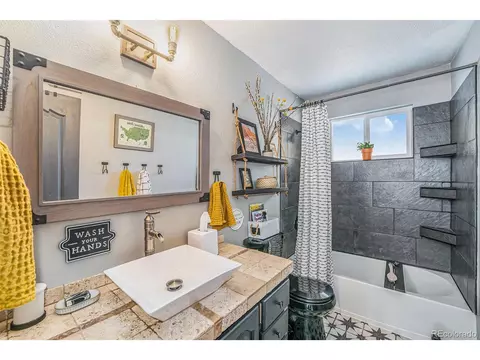 31728 Stenzel Dr, Conifer, CO 80433 photo 26