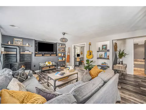 31728 Stenzel Dr, Conifer, CO 80433 photo 22