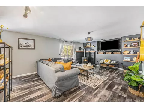 31728 Stenzel Dr, Conifer, CO 80433 photo 21