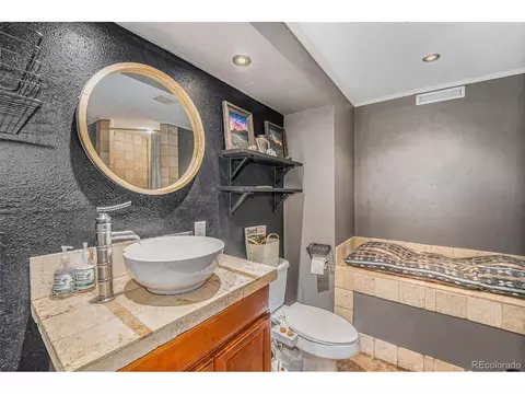 31728 Stenzel Dr, Conifer, CO 80433 photo 25