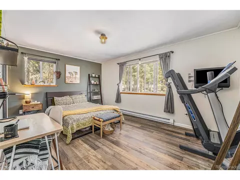 31728 Stenzel Dr, Conifer, CO 80433 photo 14