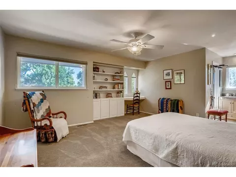 6396 E Floyd Dr, Denver, CO 80222 photo 10