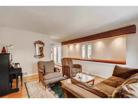 6396 E Floyd Dr, Denver, CO 80222 photo 7