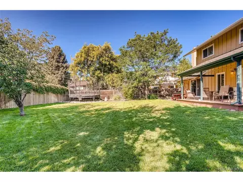 6396 E Floyd Dr, Denver, CO 80222 photo 19