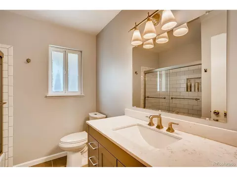 6396 E Floyd Dr, Denver, CO 80222 photo 13