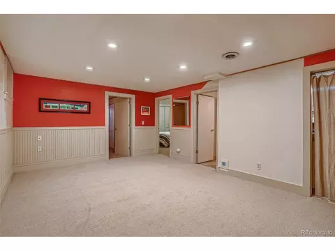 6396 E Floyd Dr, Denver, CO 80222 photo 15