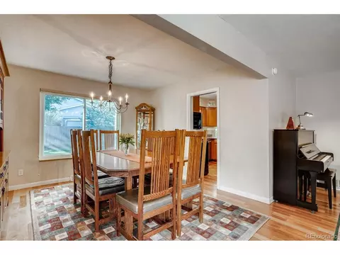 6396 E Floyd Dr, Denver, CO 80222 photo 8