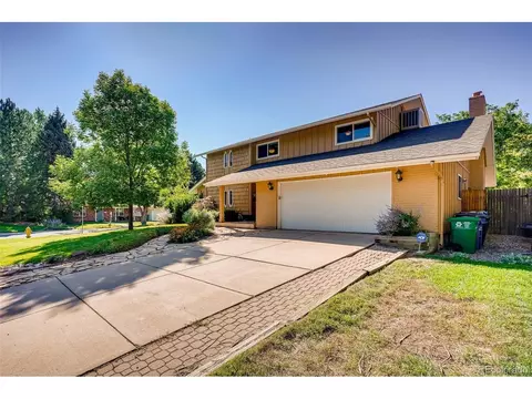 6396 E Floyd Dr, Denver, CO 80222 photo 21
