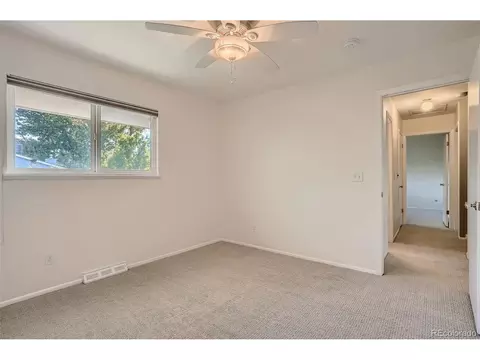6396 E Floyd Dr, Denver, CO 80222 photo 14