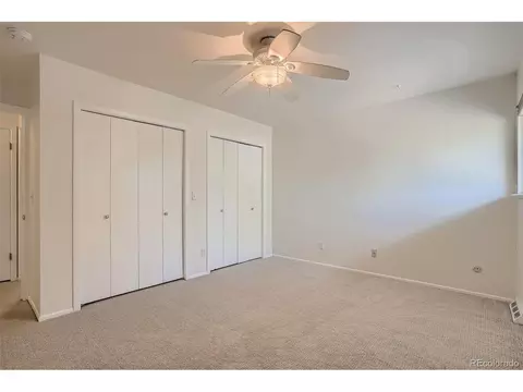 6396 E Floyd Dr, Denver, CO 80222 photo 12