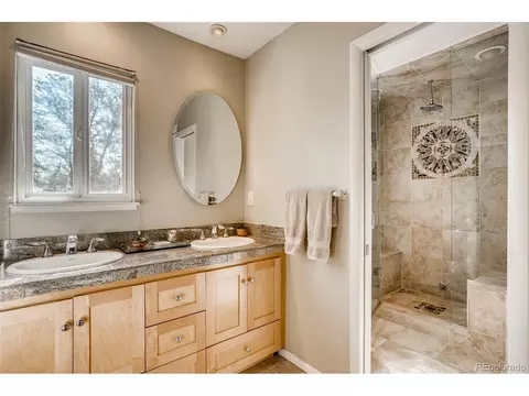 6396 E Floyd Dr, Denver, CO 80222 photo 11