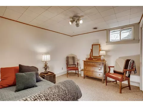 6396 E Floyd Dr, Denver, CO 80222 photo 16