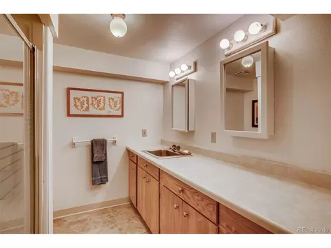 6396 E Floyd Dr, Denver, CO 80222 photo 17