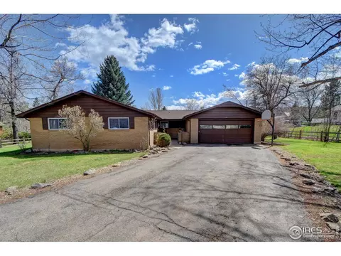 2140 Linden Ave, Boulder, CO 80304 photo 4