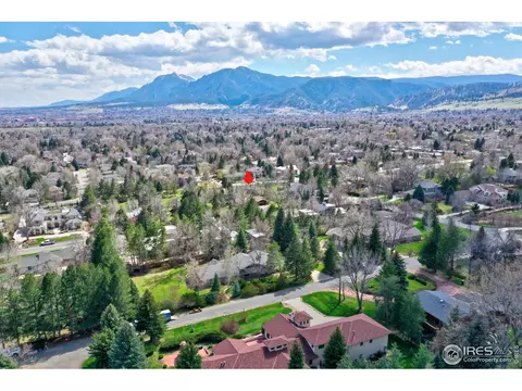 2140 Linden Ave, Boulder, CO 80304 photo 16