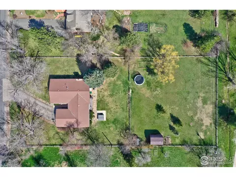 2140 Linden Ave, Boulder, CO 80304 photo 1