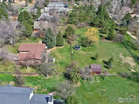 2140 Linden Ave, Boulder, CO 80304 photo 8