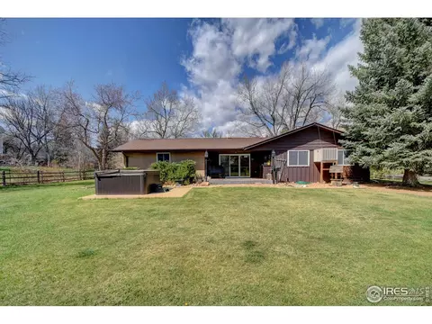2140 Linden Ave, Boulder, CO 80304 photo 5