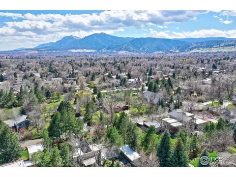 2140 Linden Ave, Boulder, CO 80304 photo 11