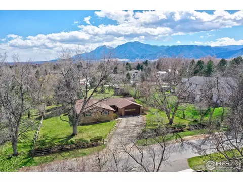 2140 Linden Ave, Boulder, CO 80304 photo 2