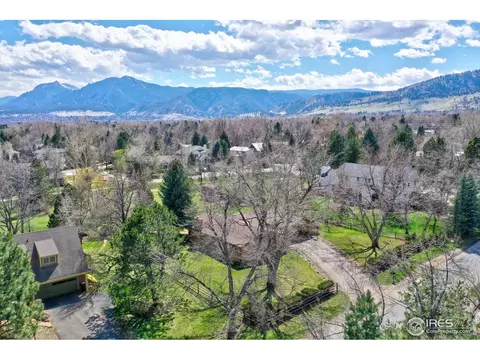 2140 Linden Ave, Boulder, CO 80304 photo 10