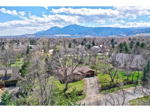 2140 Linden Ave, Boulder, CO 80304 photo 9