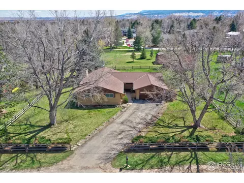 2140 Linden Ave, Boulder, CO 80304 photo 3