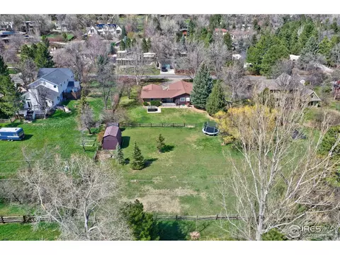 2140 Linden Ave, Boulder, CO 80304 photo 7