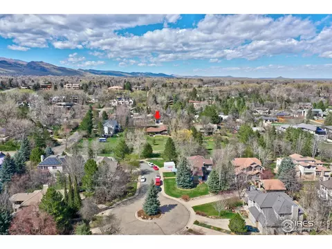 2140 Linden Ave, Boulder, CO 80304 photo 14