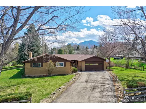 2140 Linden Ave, Boulder, CO 80304 photo 6