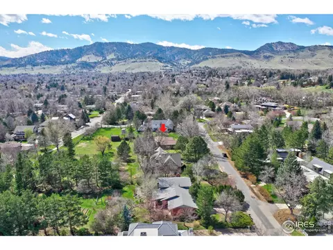 2140 Linden Ave, Boulder, CO 80304 photo 15