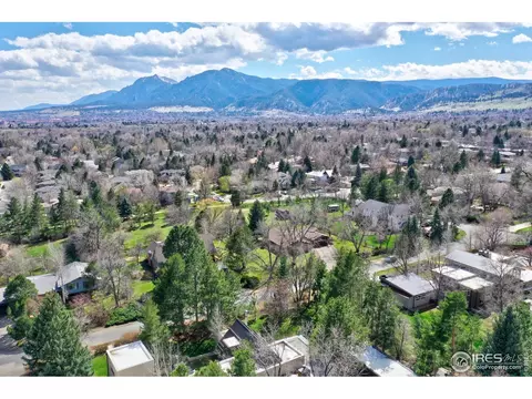 2140 Linden Ave, Boulder, CO 80304 photo 13