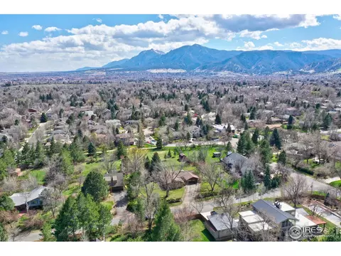 2140 Linden Ave, Boulder, CO 80304 photo 12