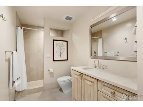 2925 15th St, Boulder, CO 80304 photo 26