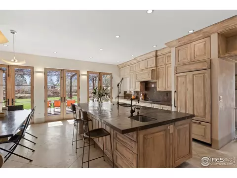 2925 15th St, Boulder, CO 80304 photo 13