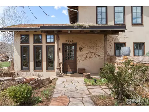 2925 15th St, Boulder, CO 80304 photo 2