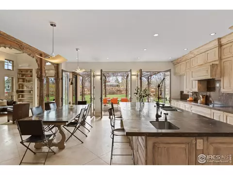2925 15th St, Boulder, CO 80304 photo 10