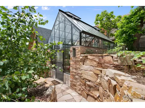 2925 15th St, Boulder, CO 80304 photo 34