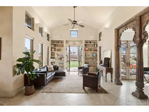 2925 15th St, Boulder, CO 80304 photo 8