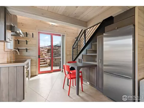 2925 15th St, Boulder, CO 80304 photo 29