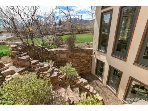 2925 15th St, Boulder, CO 80304 photo 38